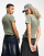 Thumbnail 4 van 4
