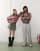 Thumbnail 1 van 4
