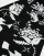Thumbnail 2 of 4