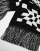 Thumbnail 3 of 4