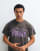 Thumbnail 1 of 5