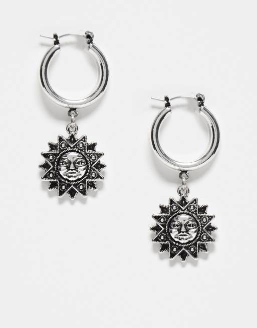Reclaimed vintage outlet jewellery