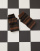 Miniaturebillede 3 af 4