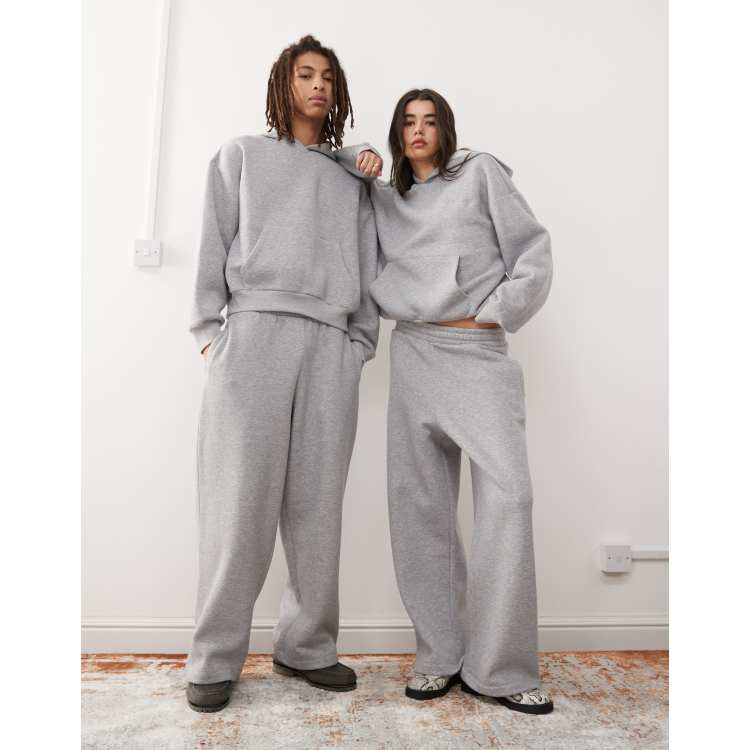 【50％OFF】 207622741-1-grey?$n_750w$&wid= トップス