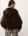 Thumbnail 4 van 4