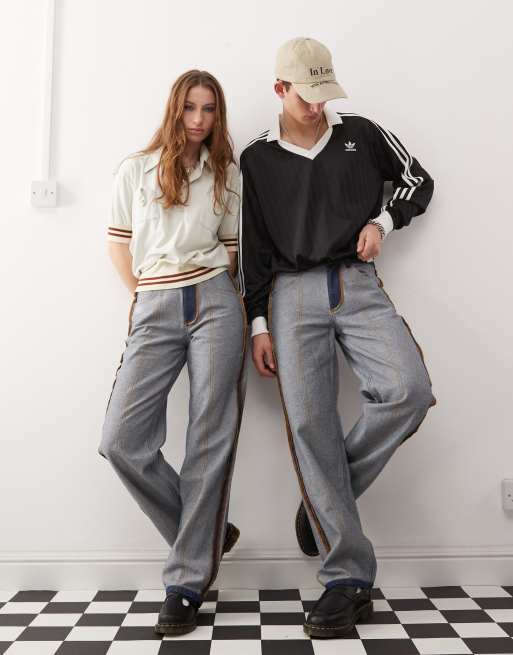 パンツ SOULD  OUT 61ZVEGpRBYL.jpg