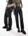 Thumbnail 4 van 4