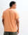 Thumbnail 4 of 5