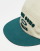 Thumbnail 4 von 4