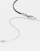 Thumbnail 2 van 3