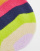 Thumbnail 2 of 4