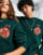 Thumbnail 2 of 4