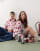 Thumbnail 1 of 4