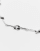 Thumbnail 2 of 3