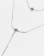 Thumbnail 2 of 3