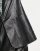 Thumbnail 5 of 5