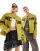 Thumbnail 1 of 4