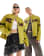Thumbnail 1 of 4