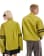 Thumbnail 4 of 4