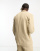 Thumbnail 4 of 5