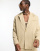 Thumbnail 5 of 5