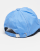 Thumbnail 3 of 3