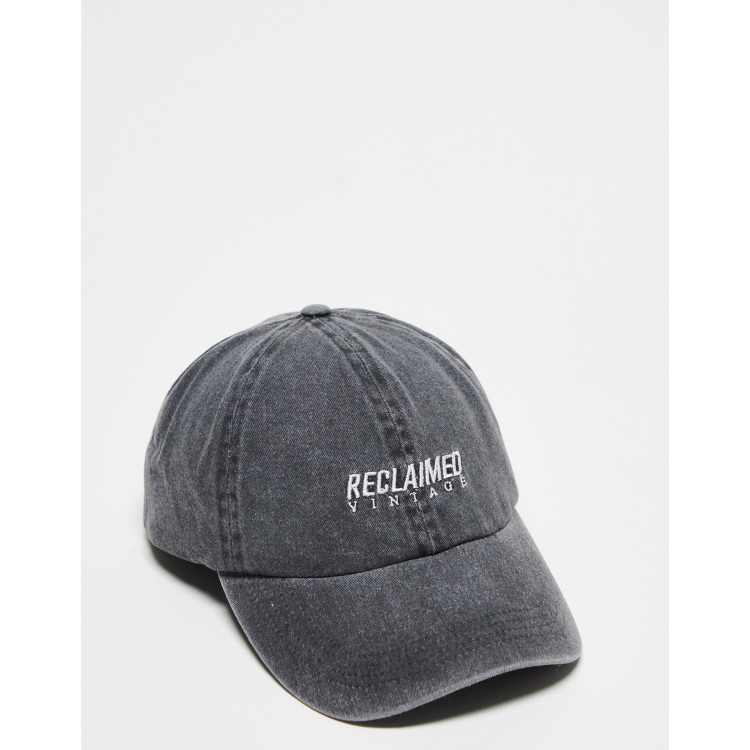 LOGO CAP | 032c