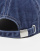 Thumbnail 3 of 4