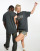 Thumbnail 4 of 4