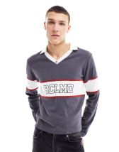 adidas Originals long sleeve top in white DH5793 ASOS