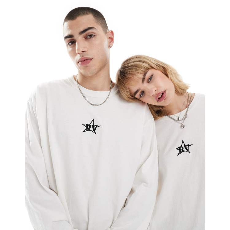 206377133-1-white?$n_750w$&wid