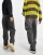 Thumbnail 2 of 4