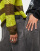 Thumbnail 3 of 4