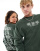 Thumbnail 4 of 4