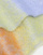 Thumbnail 3 von 3