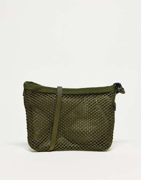 Asos hotsell purse sale