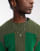 Thumbnail 3 of 4