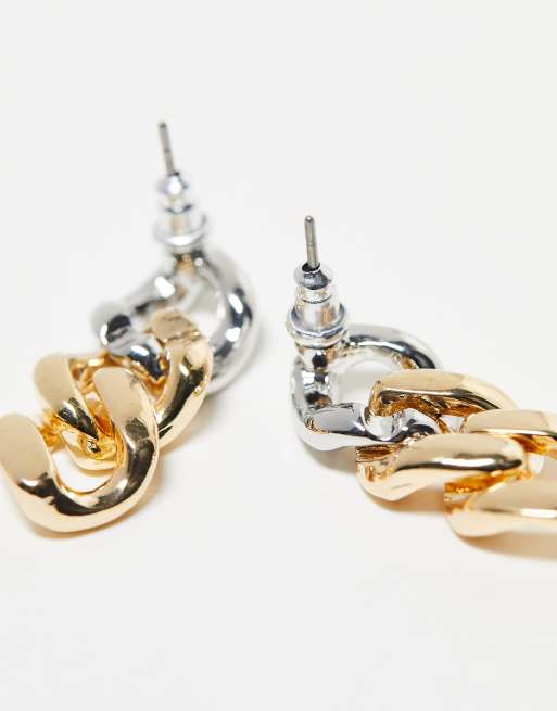 Reclaimed sales vintage jewellery