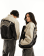 Miniaturebillede 2 af 4