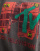 Thumbnail 2 of 4