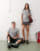 Thumbnail 1 von 4