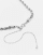 Thumbnail 4 of 4