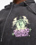 Thumbnail 3 von 4