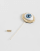 Bildrutor 2 av 3
