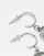 Thumbnail 2 van 3