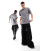 Thumbnail 3 von 4