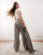 Thumbnail 2 of 5