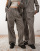 Thumbnail 4 of 5