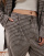Thumbnail 5 of 5
