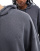 Thumbnail 4 of 4